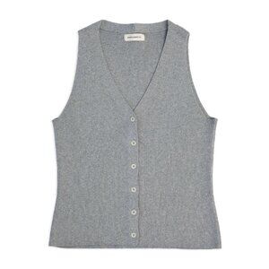 James Street Co. Keaton Knit Vest